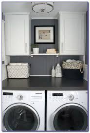 Die Besten Waschmaschine Unter Arbeitsplatte Beste Wohnkultur Bastelideen Coloring Und Frisur Inspiration Beste Waschmaschine Waschraumgestaltung Waschmaschine