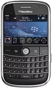 Go to 'manage connections' and click on ' . How To Unlock Blackberry Bold 9000 If You Forgot Your Password Or Pattern Lock