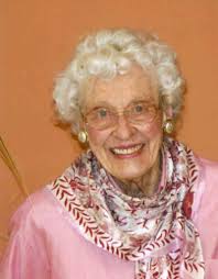 Helen Kuntz Obituary October 11, 2020