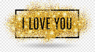 Glitter Mother S Day International Women S Day Valentine S Day Bright Valentines Day I Love You Love English Png Pngegg