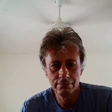 Michael Obrecht (Siborg Systems Inc)