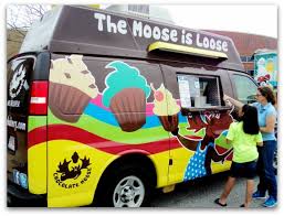 Image result for Food Trucks