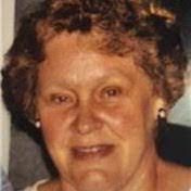 Beth Rix's Instagram, Twitter & Facebook