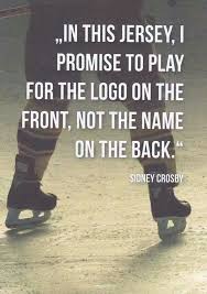 Since about 2007) that have helped analysts and fans to better understand the game. Team Work Hockey Quotes Hockey Humor Hockey