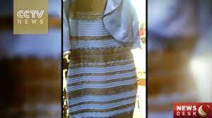 Walmart.com has been visited by 1m+ users in the past month Answers Revealed Is The Dress Gold And White Or Blue And Black Youtube