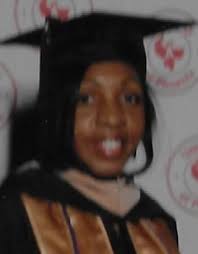 Donette Phillips Obituary (2018)