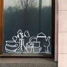 Auf dieser seite findet ihr die verschiedensten ausmalbilder zum thema pferde und ponys. 150 Fenstermalerei Raamtekening Wandmalerei Ideen In 2021 Fenster Kunst Kreidemalerei Kreidebilder