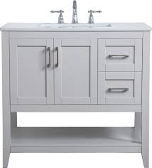 bathroom vanity sink chest traditional