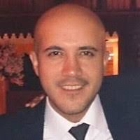 Alejandro Delgadillo Wolf Email & Phone Number