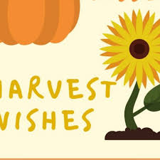 Florists, flower, flowers, wedding flowers, bouquets, kabloom, fruit baskets, funeral flowers, mothers day, valentines, easter, roses, plants, gourmet food baskets, tulips, orchids, daisies and more in lancaster, ca. Fashion Flowers Home Facebook