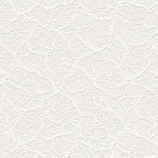 Walmart.com has been visited by 1m+ users in the past month A S Creation Textured White Blown Paintable Embossed Wallpaper 9878 10 Uncategorised From Wallpaper Depot Uk