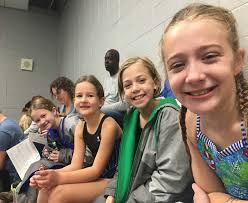 Nitros December 2018 Newsletter.indd