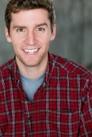 Мэттью Браун (Matthew Brown): фильмы, биография, семья, фильмография —  Кинопоиск