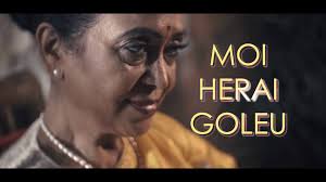 Moi Herai Goleu