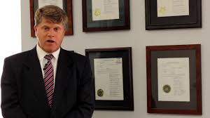 The person authorizing the other to act is the principal, grantor, or donor (of the power). Criminal Defense Attorney Edwardsville Il Alton Il Stobbs Law Offices