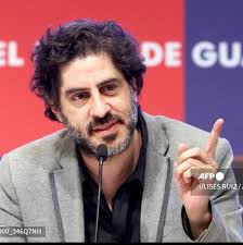 Preventa Agendas 2019 con descuento y regalito en www.monoblock.tv Hacen  envíos a todo el mundo. En Octubre en todas las librerías Yenny/El Ateneo y  Cúspide de la Argentina y Noviembre en Uruguay,