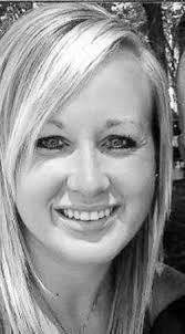 Lynn Sager's Instagram, Twitter & Facebook