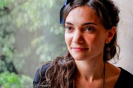 Retratos «Película Hipólito»