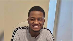 Parents Of Uh Student Who Was Killed During Road Rage Shooting Call For Change