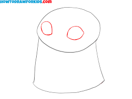 Find expert advice along with how to videos and articles, including instructions on how to make, cook, grow, or do almost anything. How To Draw Baby Yoda Easy Drawing Tutorial For Kids
