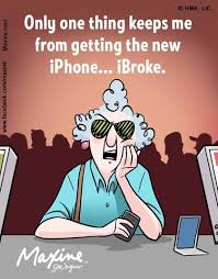 • there are no stupid questions, just stupid people. 68 Money Tree Ideas Bones Funny Funny Quotes Funny