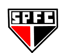We would like to show you a description here but the site won't allow us. Spfc Desenho De Biamazuco Gartic