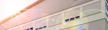 Situated 7 km away from the hotel is regensburg train station. Dream Inn Zimmer Dream Inn Regensburg Budget Stadthotel