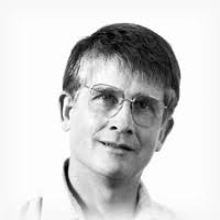 Gordon Gilbert Obituary (2007)