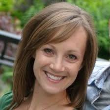 Lori Wiswell (loriwiswell)