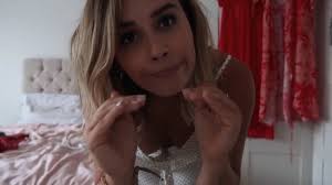Downblouse new videosСупер русский инцест - t35h.ru-pp.ru
