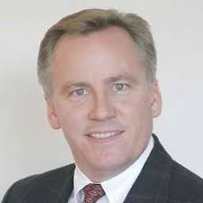 Texas Multicore Technologies