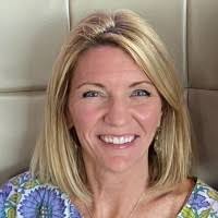 10+ "Kellie Simon" profiles