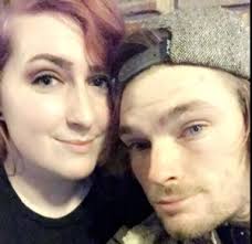 Amanda Wickwire's Instagram, Twitter & Facebook