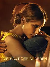 502 likes · 102 talking about this. Amazon De Haus Der Sunde Ansehen Prime Video
