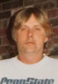 Robert Marshall Obituary (1951