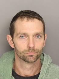 Weekly roundup: Check out stories you may have missed