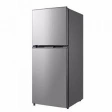Mudah sahaja, kerana semua eksploitasi ini adalah sangat. Midea 2 Door Fridge With Deodorizer Md 212 Harga Review Ulasan Terbaik Di Malaysia 2021