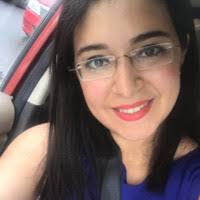 8 "Kenza Karim" profiles