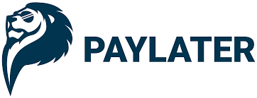 Recovery of actual collection cost what about the interest rates? Home Paylater Malaysia