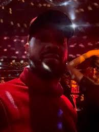 A time was had at @cherrypoppinwednesdays it really felt like home. There’s  no vibe like it anywhere. S/o to all involved.. @carlosloslito  @iammonicapayne @kgsuperstar @djtendajilathan @djtailwind ...