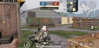 To unlock all the features of pubgmobile lite, we will provide you . Best Pubg Mobile Settings For Basics Graphics Controls Sensitivity And More