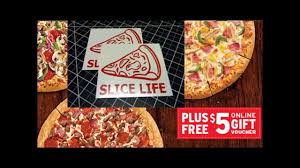 Check out all the latest freshslice coupons and apply them for instantly savings. Slice App Promo Code Downloadmeta