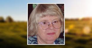 Mrs. Wanda Gail Comer Miller Obituary April 27, 2016