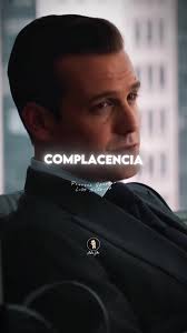 Next Level Gente !📈📈😮‍💨#harveyspecter #suits #alejitotemotiva #fra...