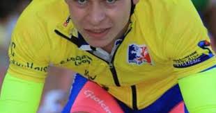 Deux jours sur piste de Genève