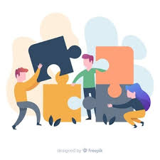 Noticias de dibujos animados dibujos animados ¡ay caramba! Imagenes De Cooperativa Vectores Fotos De Stock Y Psd Gratuitos