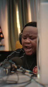 I MISS YOU MUM & DAD ❤️🕊️ #ALJANNAH @Kizz Daniel 🙏🏿 #fyp #fypシ゚