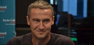 Deklasacja w wyborach. Radosław Michalski dalej będzie rządził Pomorskim  Związkiem Piłki Nożnej