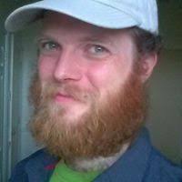 Philip Broughton-Mills (broughtonmills)