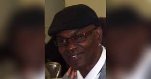 Obituary for Calvin L. Battle